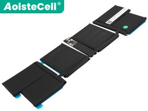 Battery for Apple A2485 EMC 3651