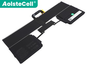 Battery for Apple MLY33LL/A