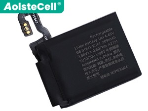 Battery for Apple A2722 EMC 8090
