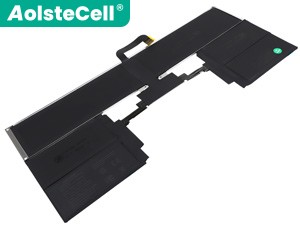 Battery for Apple A2797