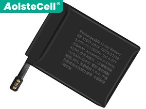 Battery for Apple Watch 8 LTE 45mm