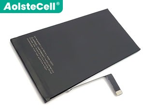 Battery for Apple A2885
