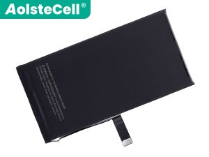 Battery for Apple A2863