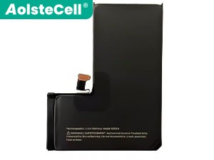 Battery for Apple MQ0E3LL/A