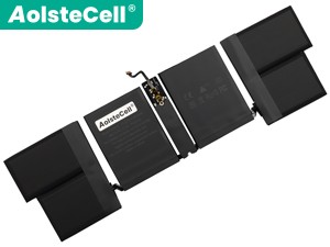 Battery for Apple MacBook Pro M3 Max 16 CPU 40 GPU 16 A2991 EMC 8408