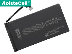 Battery for Apple A3018