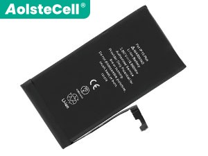 Battery for Apple A3093