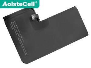 Battery for Apple A2849