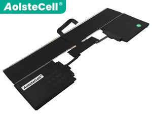 Battery for Apple MC6T4LL/A