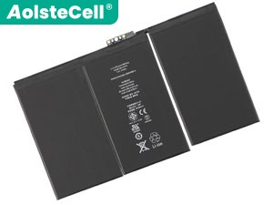 Battery for Apple MC769LL/A
