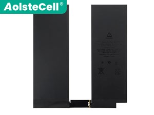 Battery for Apple MV0E2B/A