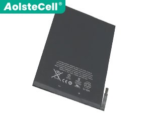 Battery for Apple MD528LL/A