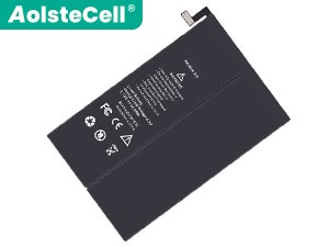 Battery for Apple MGGQ2