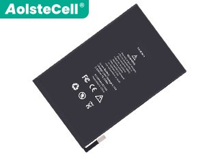 Battery for Apple A1538