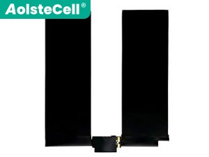 Battery for Apple A1934 EMC 3222