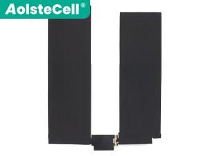 Battery for Apple A2435 EMC 8167