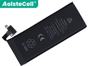 Battery for Apple MC605