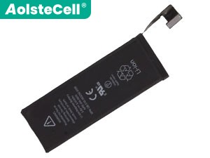 Battery for Apple ME043