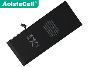 Battery for Apple A1522