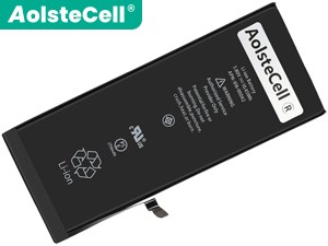 Battery for Apple 616-00042