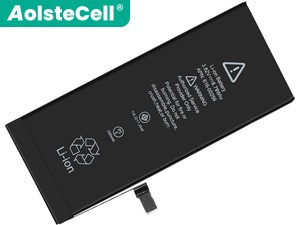 Battery for Apple MPRT2