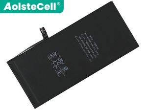 Battery for Apple MN6A2