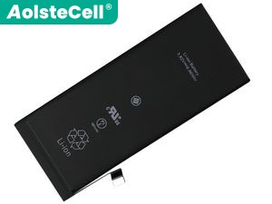 Battery for Apple 616-00357