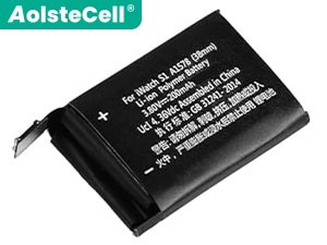 Battery for Apple MJ2V2