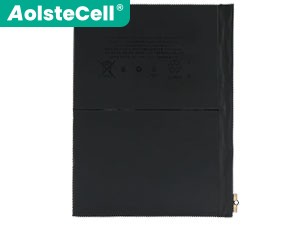 Battery for Apple iPad 10th Gen 2022