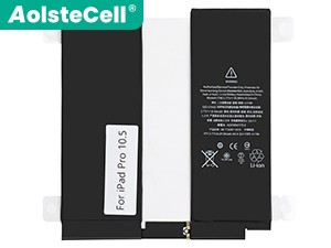 Battery for Apple A1709 EMC 3141