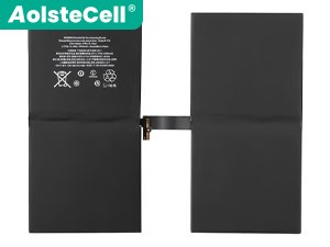 Battery for Apple MQDC2LL/A