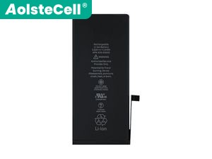 Battery for Apple MWN12ZA/A