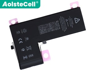 Battery for Apple 616-00660