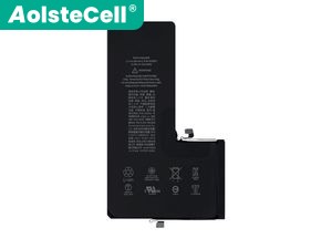 Battery for Apple A2161 EMC 3306