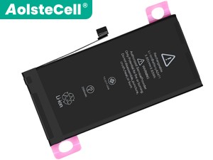 Battery for Apple A2400 EMC 3541
