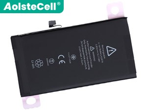 Battery for Apple MGMN3B/A