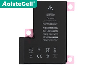 Battery for Apple A2411 EMC 3550