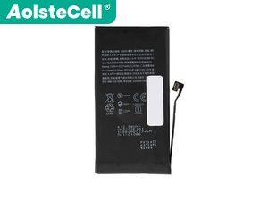 Battery for Apple A2635 EMC 4032
