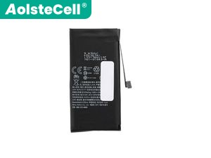 Battery for Apple A2626 EMC 3996