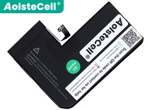 Battery for Apple A2483 EMC 4000
