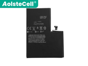 Battery for Apple A2644 EMC 4036
