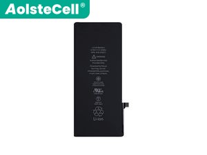 Battery for Apple A2106 EMC 3238