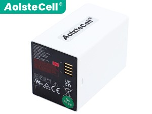 Battery for Arlo Go 2