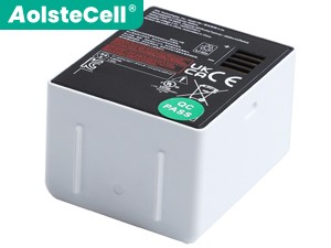 Battery for Arlo Pro 4