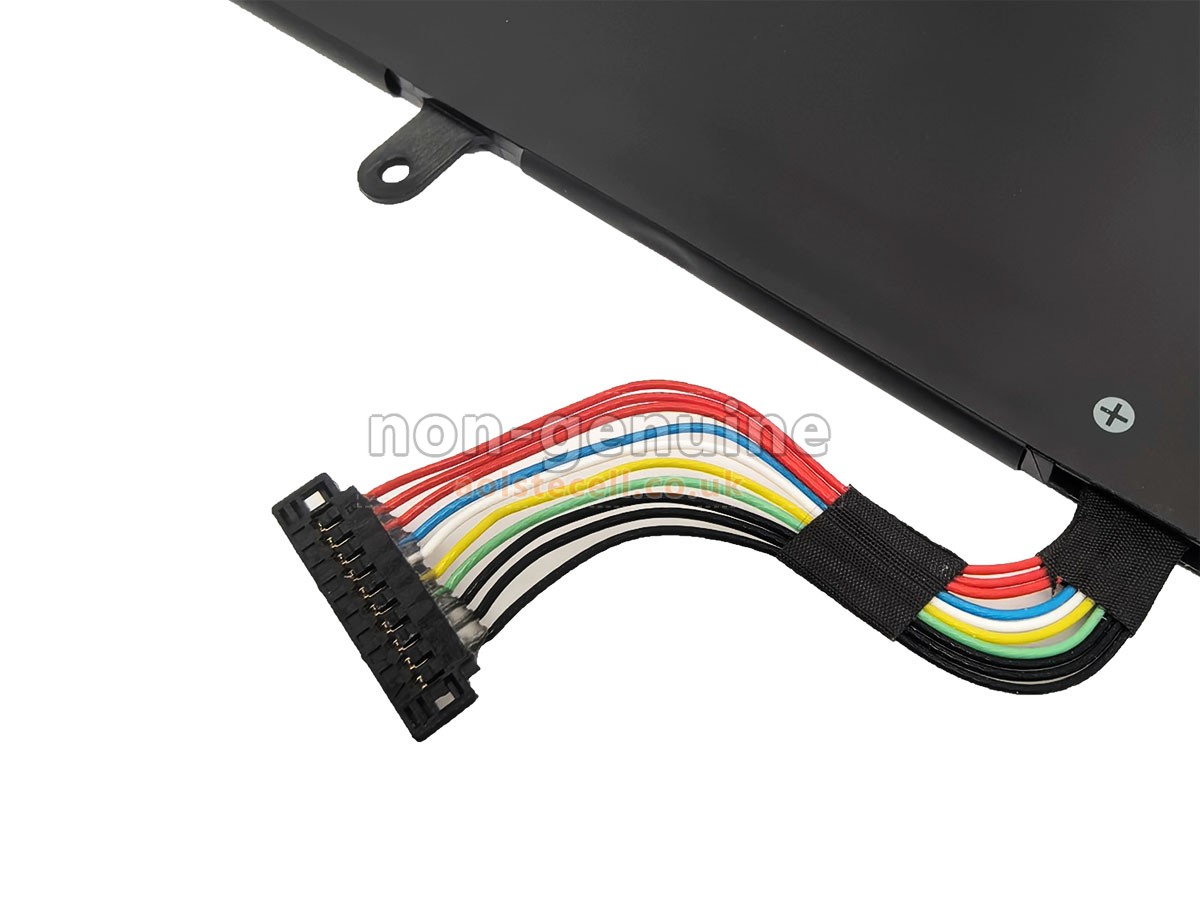 Battery for Asus TUF Gaming A14 FA401WV-EB97