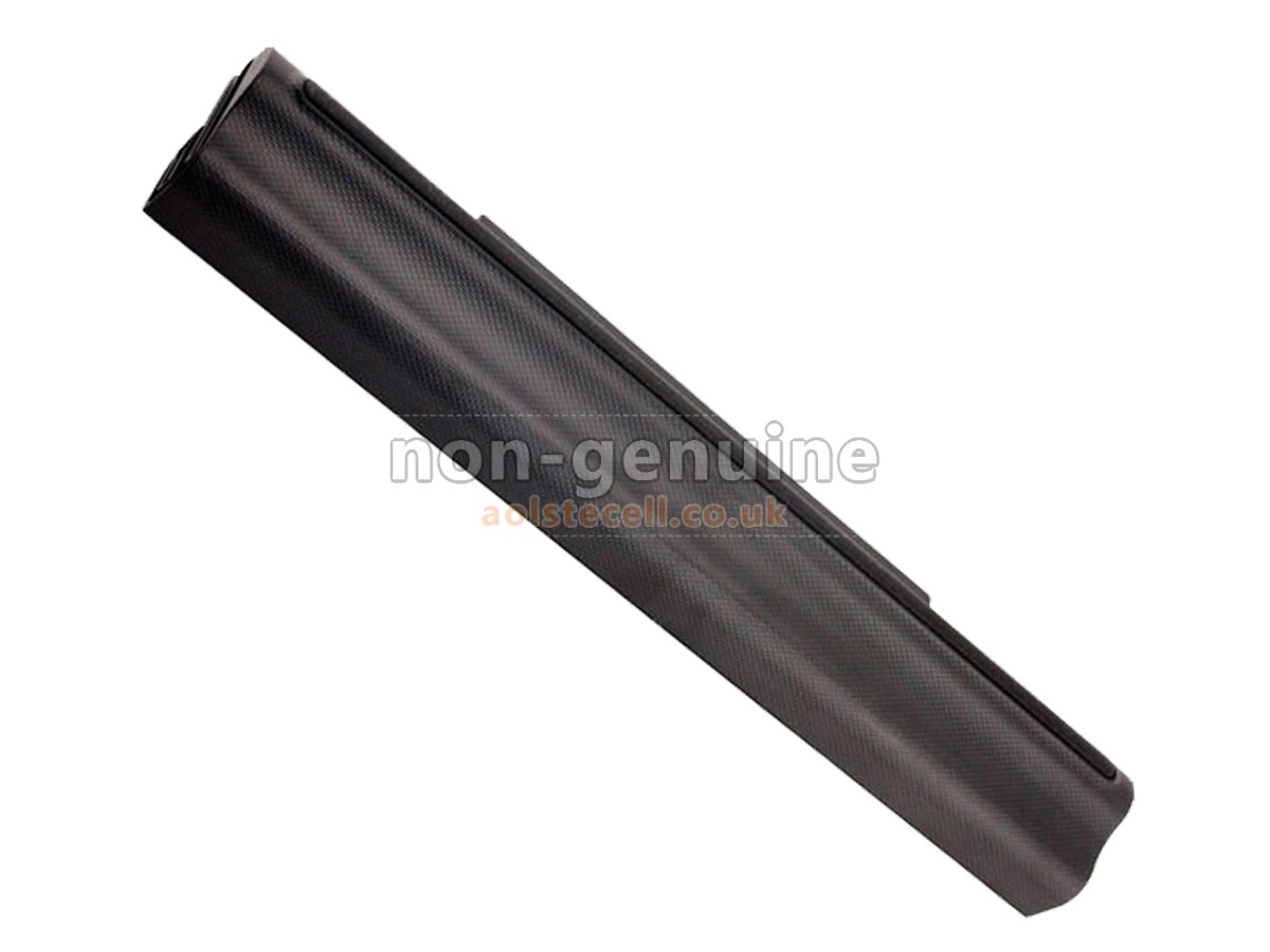 Battery for Asus U46SM