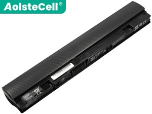 Battery for Asus Eee PC X101