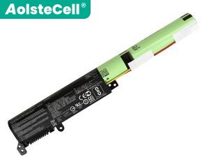 Battery for Asus X441SA-WX048D