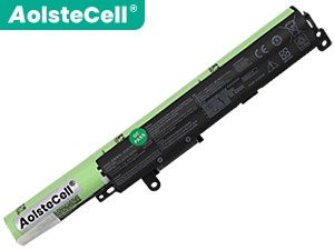 Battery for Asus VivoBook X560UD-EJ386