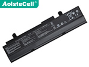 Battery for Asus EEE PC VX6